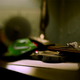 Image for article titled Shooting Challenge Freelensing Gallery 1
